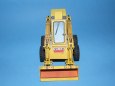 Jobdog DG 202