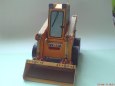 Jobdog DG 202