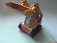 Jobdog DG 202