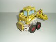 Jobdog DG 202