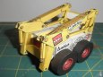 Jobdog DG 202