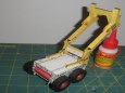 Jobdog DG 202