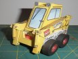 Jobdog DG 202