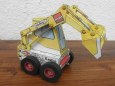 Jobdog DG 202