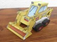 Jobdog DG 202