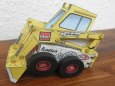 Jobdog DG 202