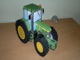 John Deere 7810