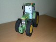 John Deere 7810
