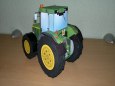 John Deere 7810