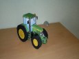 John Deere 7810