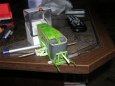 John Deere 8345R