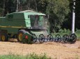 John Deere