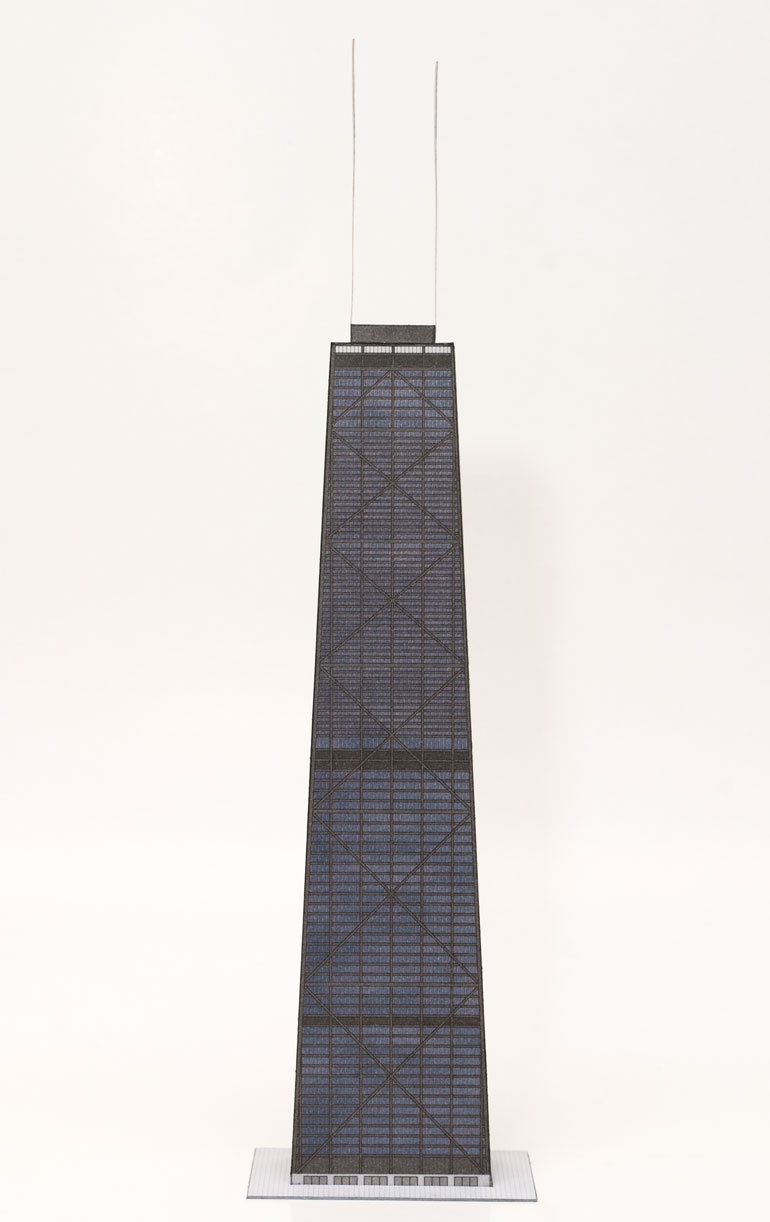 79001