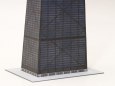 John Hancock Center