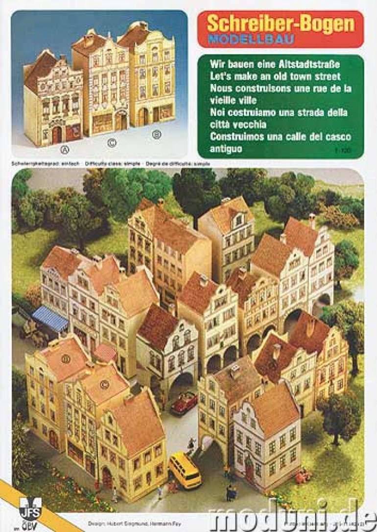 JokCiti (Plná velikost v novém okně) JokCiti