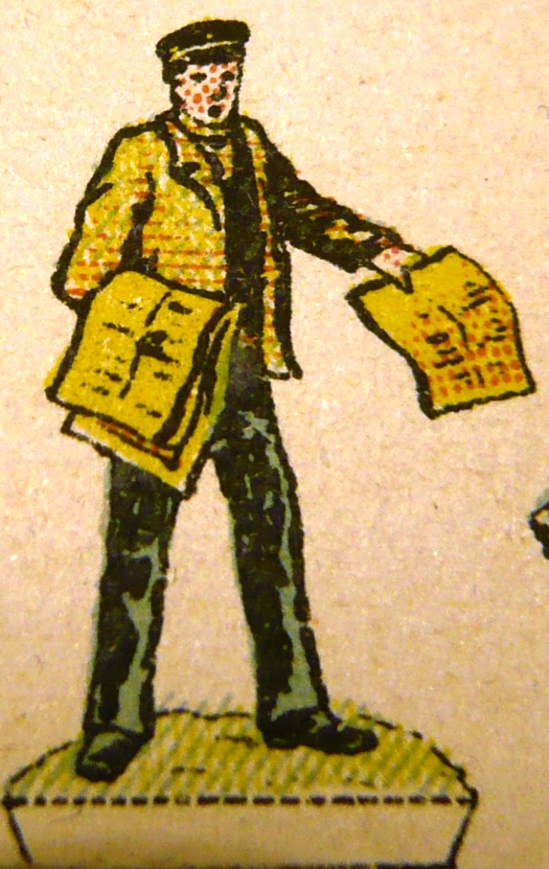61561