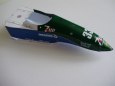 Jordan 191 , De Cesaris , M.Schumacher