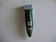 Jordan 191 , De Cesaris , M.Schumacher