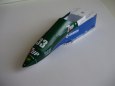 Jordan 191 , De Cesaris , M.Schumacher