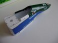 Jordan 191 , De Cesaris , M.Schumacher