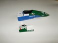Jordan 191 , De Cesaris , M.Schumacher