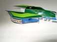 Jordan 191 , De Cesaris , M.Schumacher