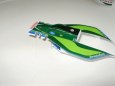Jordan 191 , De Cesaris , M.Schumacher