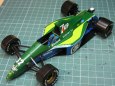 Jordan 191