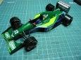 Jordan 191