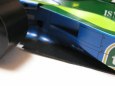 Jordan 191