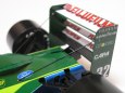 Jordan 191