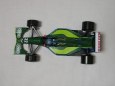 Jordan 191