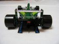 Jordan 191