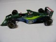 Jordan 191