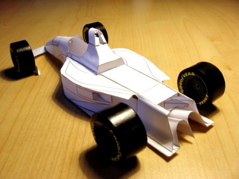 Jordan 191 Jordan 191