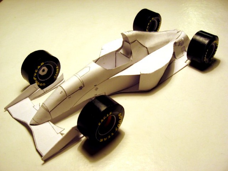 Jordan 191 (Plná velikost v novém okně) Jordan 191