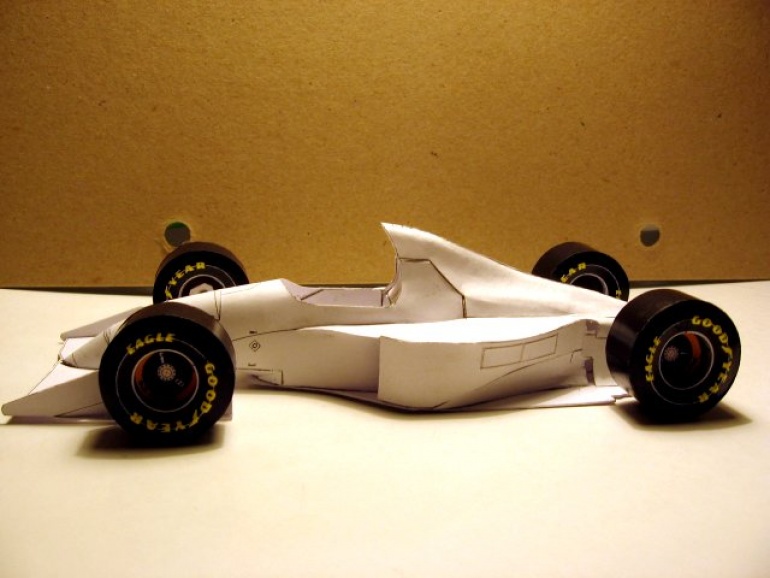 Jordan 191 (Plná velikost v novém okně) Jordan 191