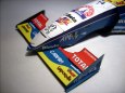 Jordan 195, Rubens Barrichello