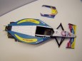 Jordan 195