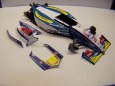 Jordan 195