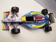 Jordan 195