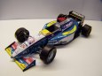 Jordan 195