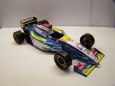Jordan 195