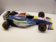 Jordan 195