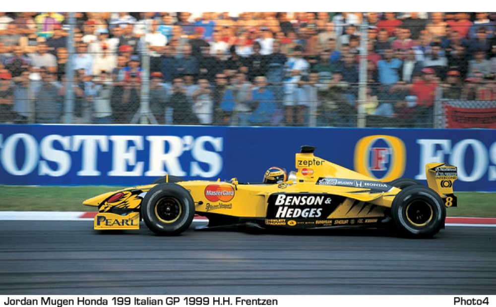 200110