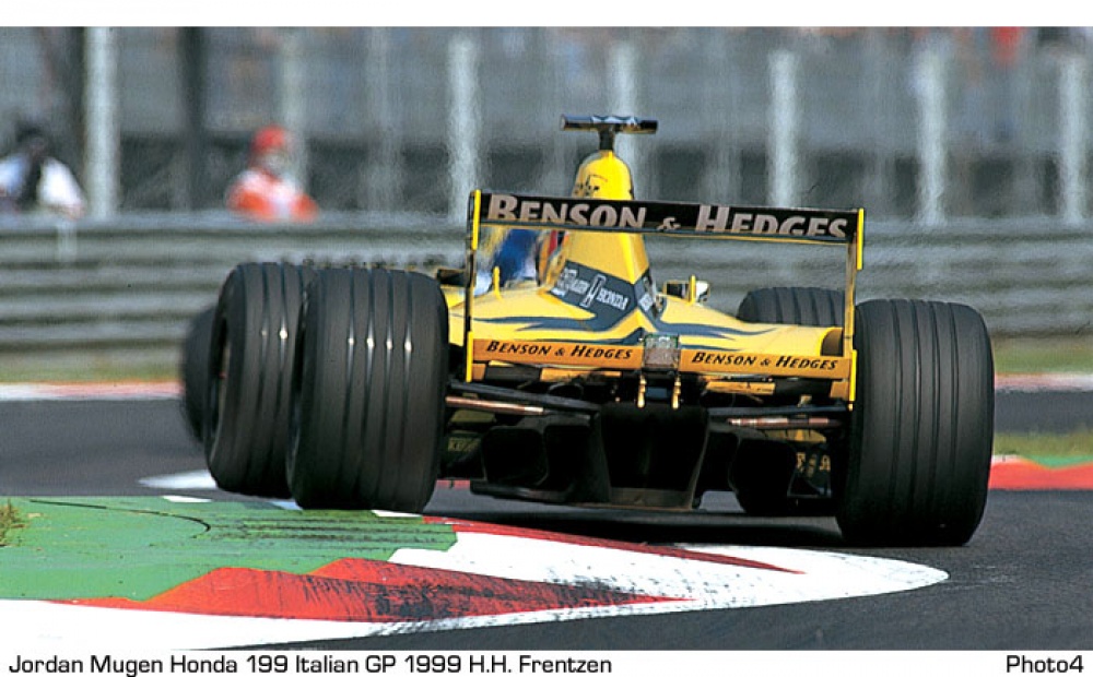 200111