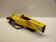 Jordan 199, 1999, D. Hill, GP Belgie