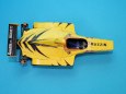 Jordan 199