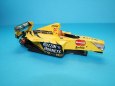 Jordan 199