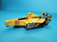 Jordan 199